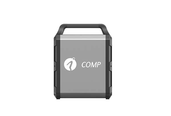 Mobile power systems Mobile power systems